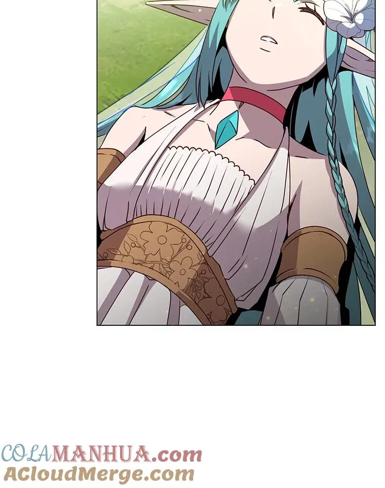139.向空岱问罪 第13页