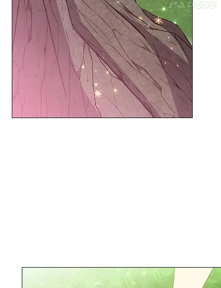 139.向空岱问罪 第42页