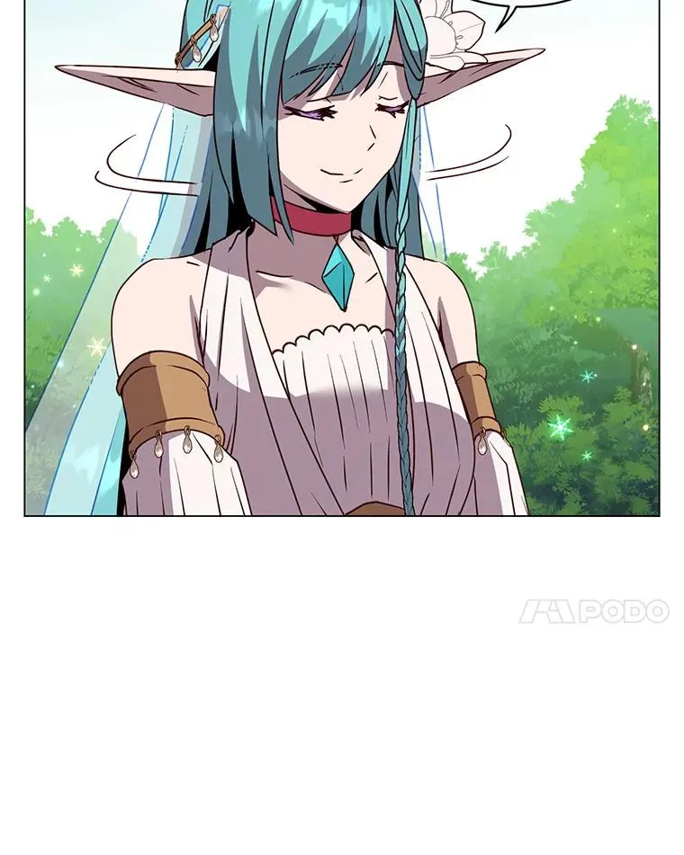139.向空岱问罪 第48页