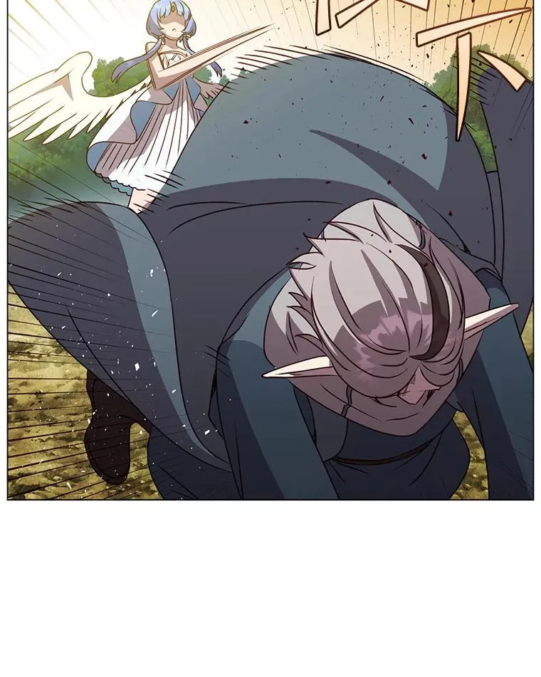 139.向空岱问罪 第51页