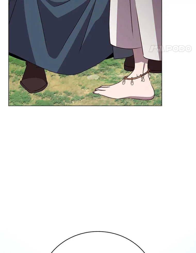 139.向空岱问罪 第98页
