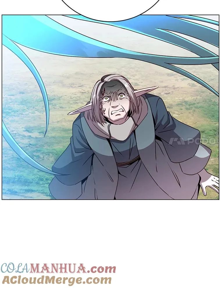 139.向空岱问罪 第101页