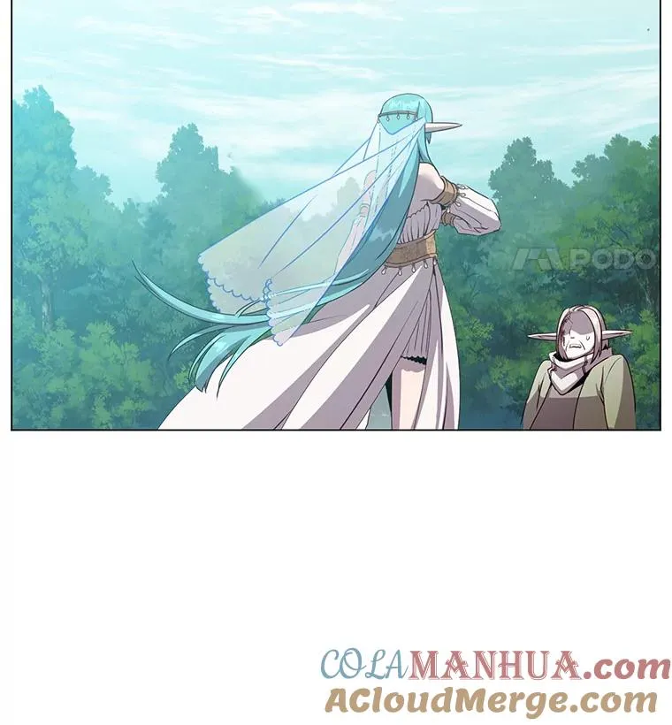 139.向空岱问罪 第105页
