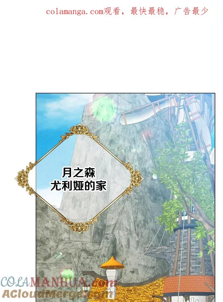 141.如何处置 第1页