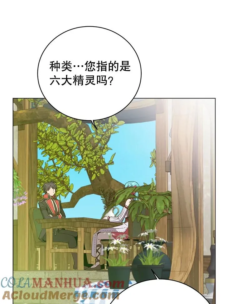 141.如何处置 第13页