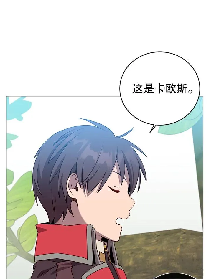 141.如何处置 第15页