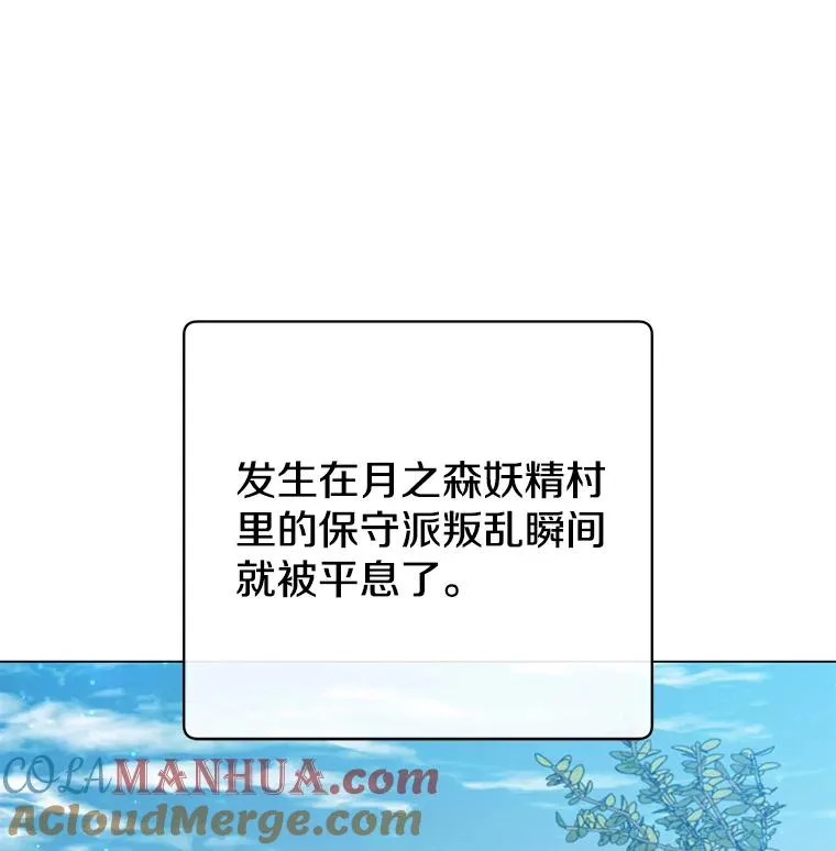 141.如何处置 第29页