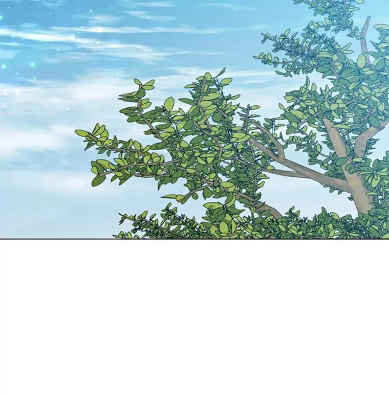 141.如何处置 第30页