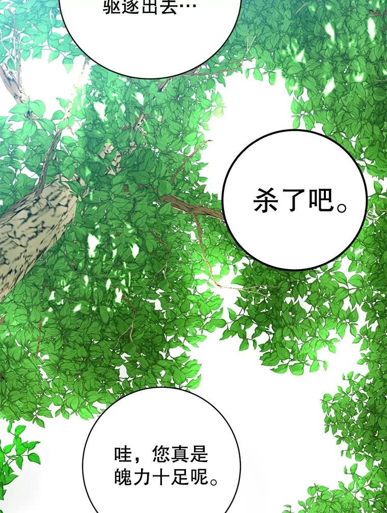 141.如何处置 第80页