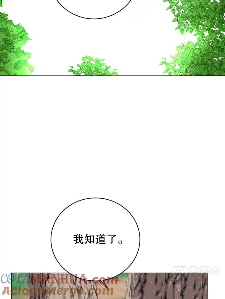 141.如何处置 第81页