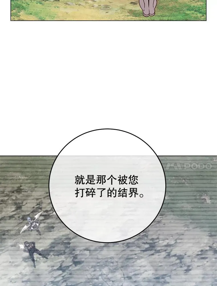 141.如何处置 第91页