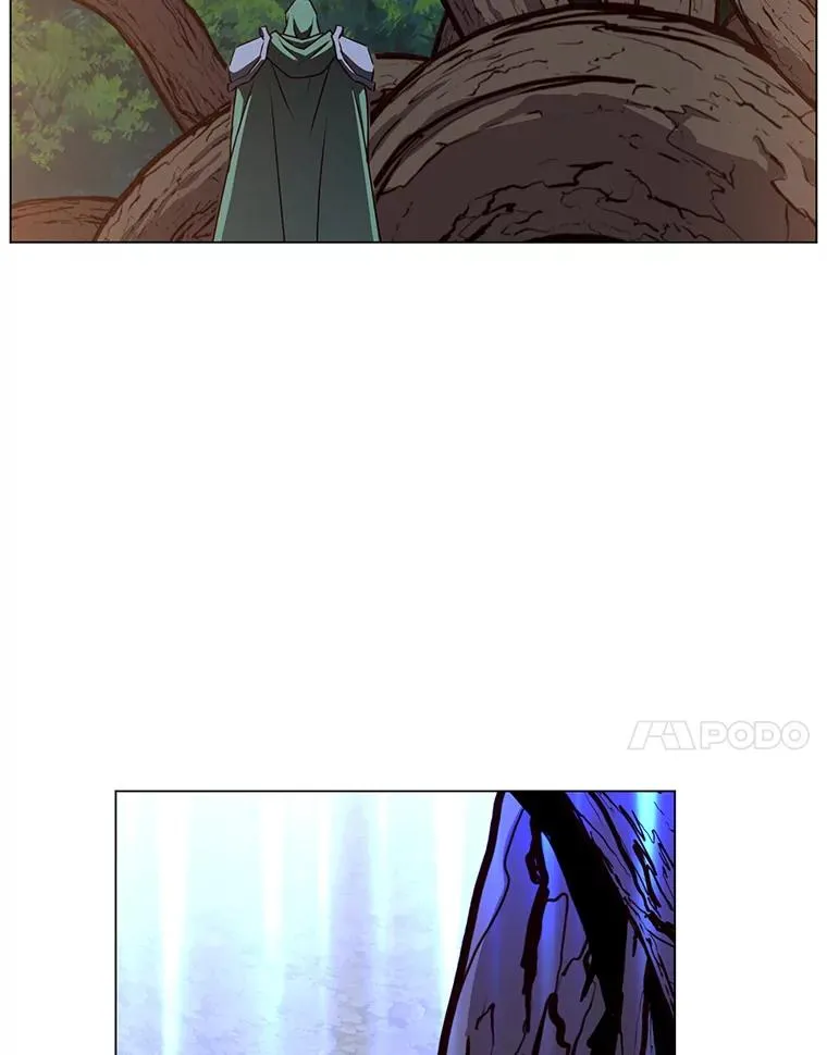 141.如何处置 第120页
