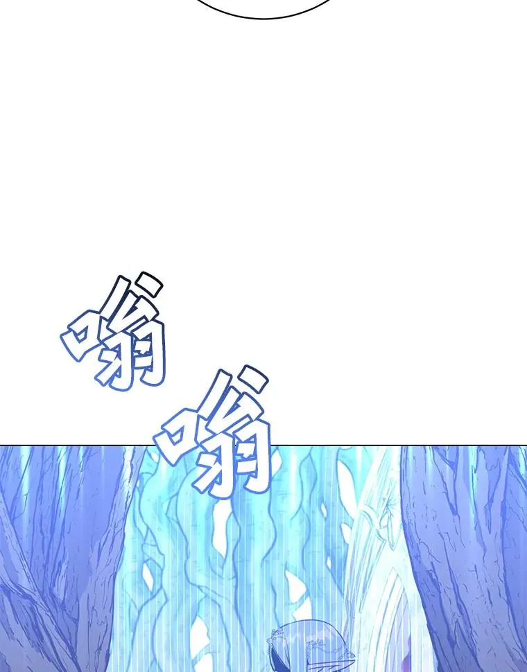 141.如何处置 第122页