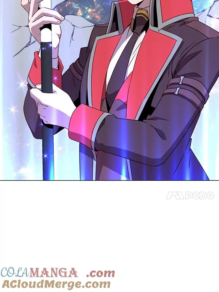 142.联合庆典 第17页