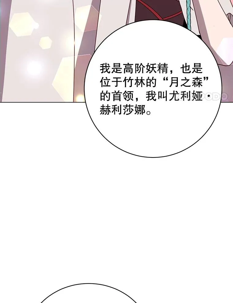 142.联合庆典 第78页