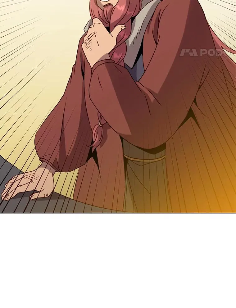 142.联合庆典 第88页