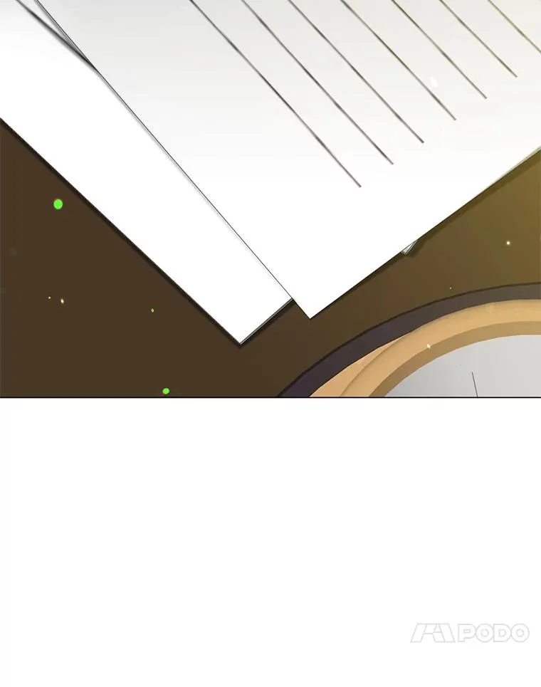 144.设置结界 第43页