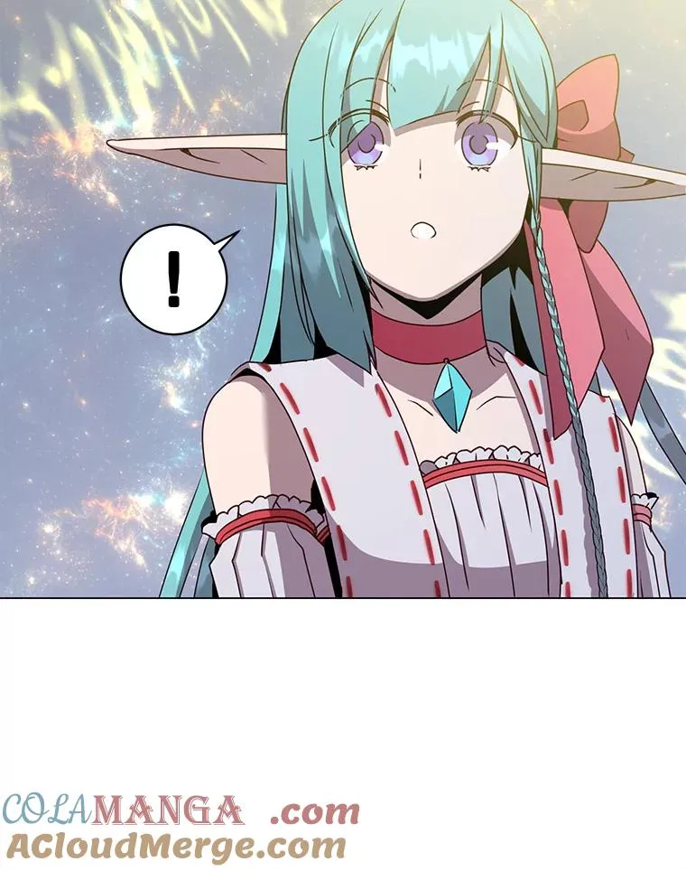 144.设置结界 第73页
