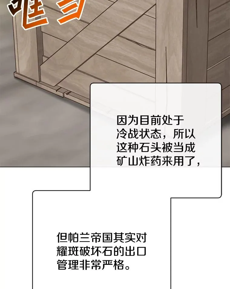145.耀斑破坏石 第6页