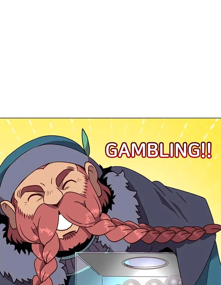 145.耀斑破坏石 第60页