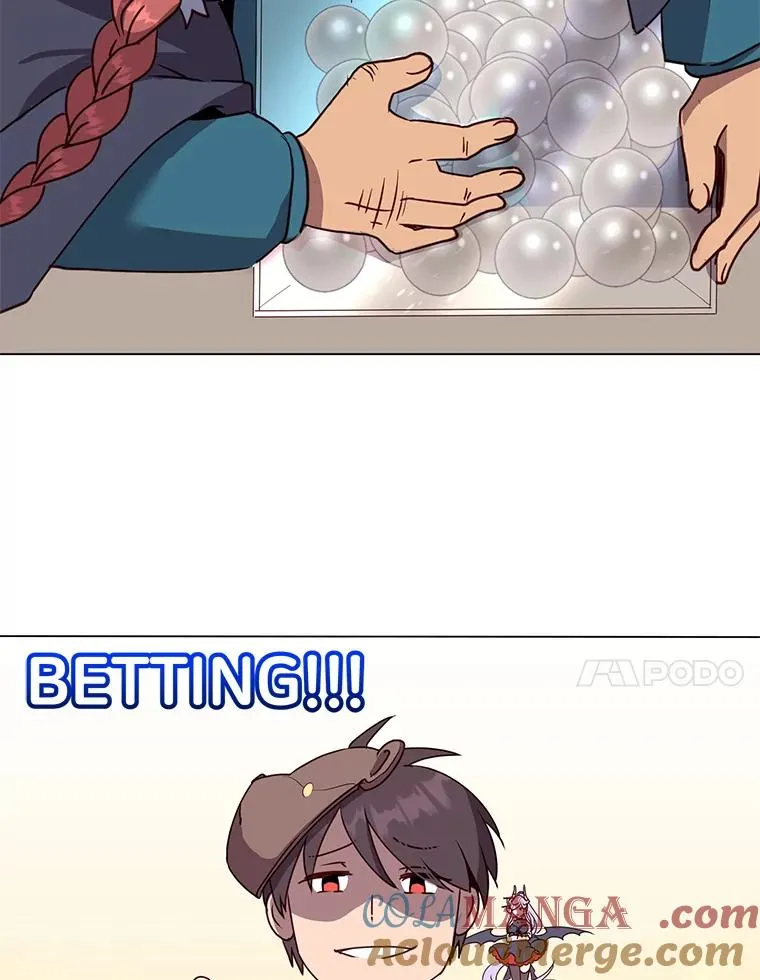 145.耀斑破坏石 第61页