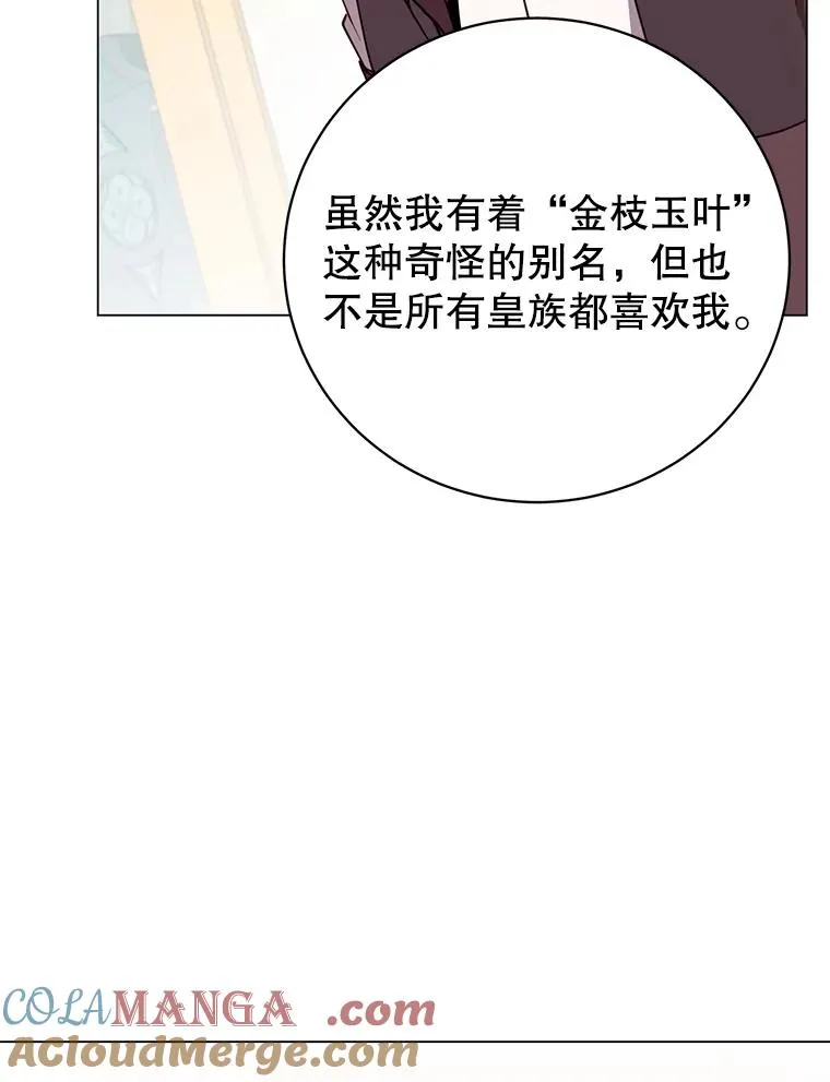 145.耀斑破坏石 第89页