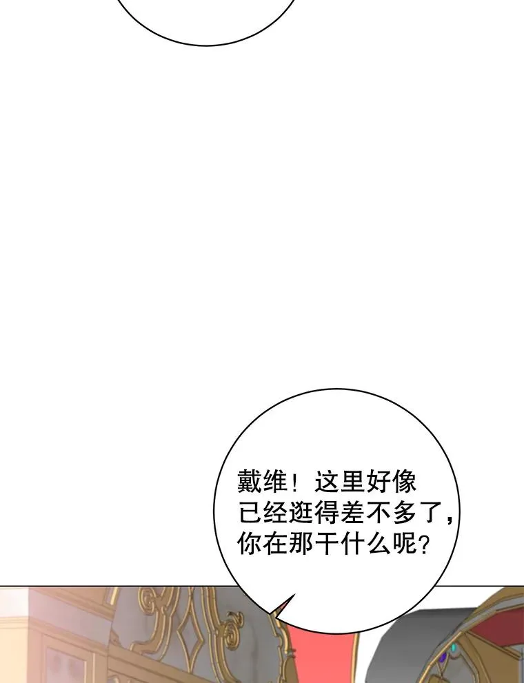 145.耀斑破坏石 第99页