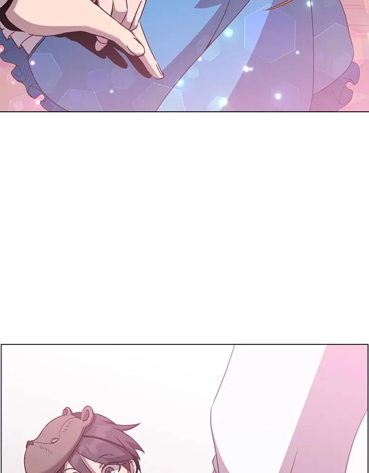 145.耀斑破坏石 第104页