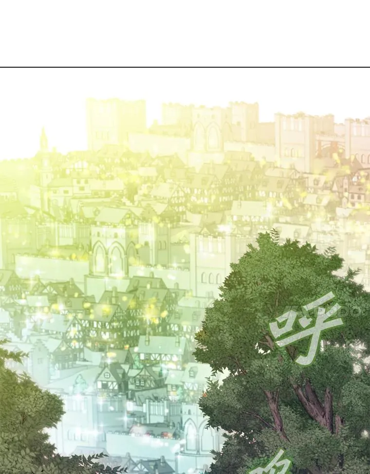 145.耀斑破坏石 第111页