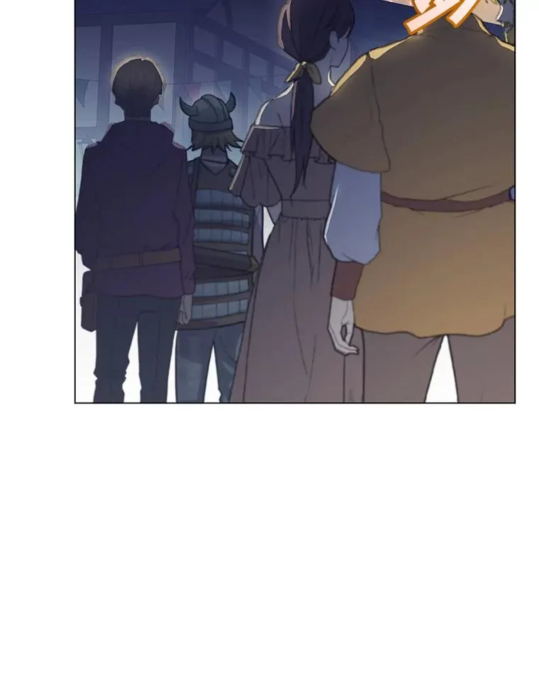 146.世界树入侵 第23页