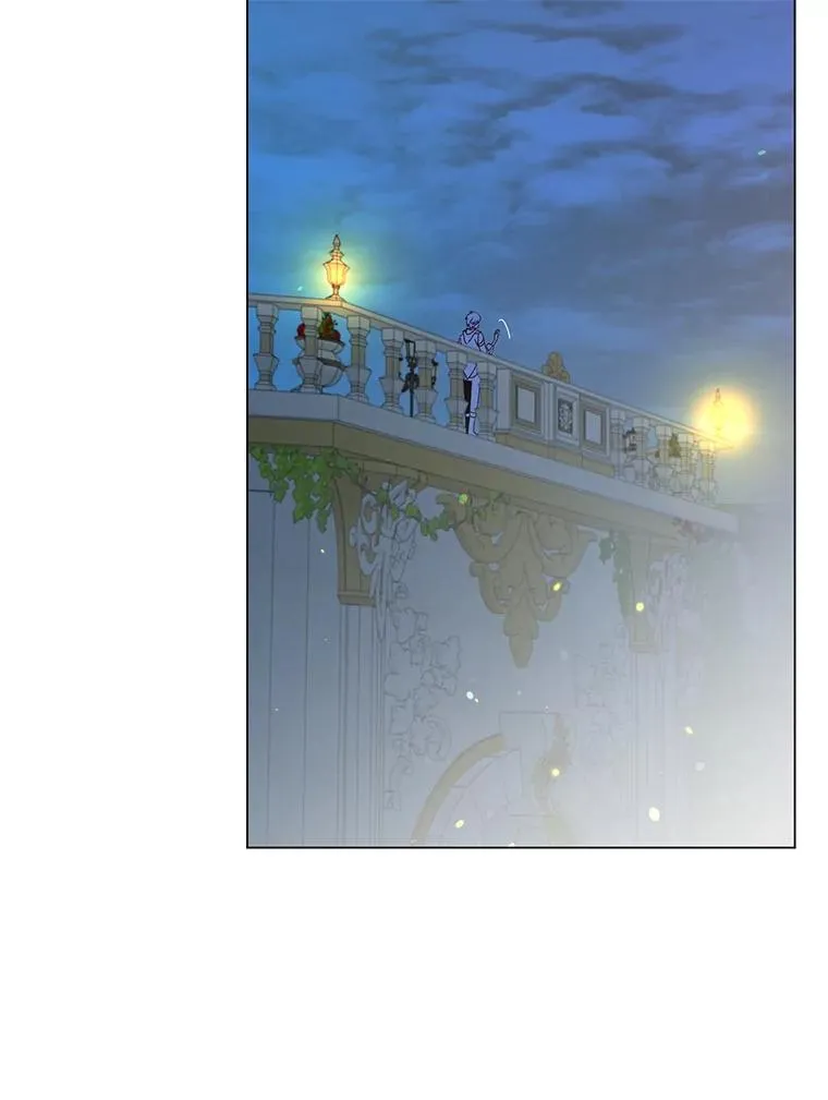 146.世界树入侵 第64页