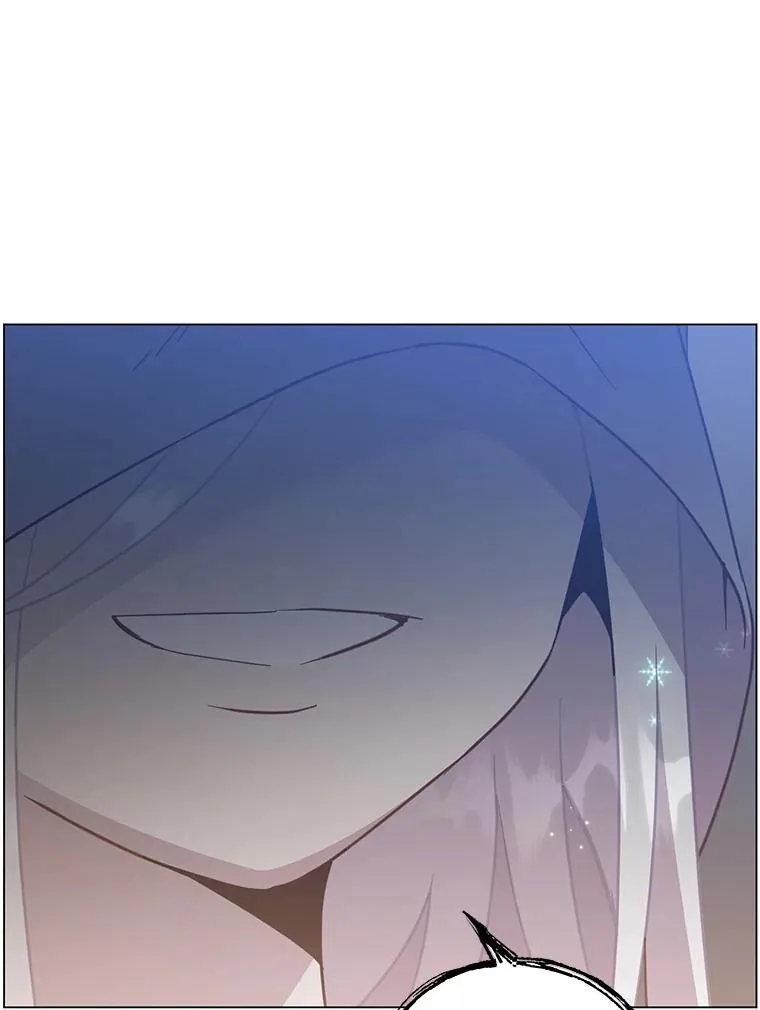 146.世界树入侵 第90页