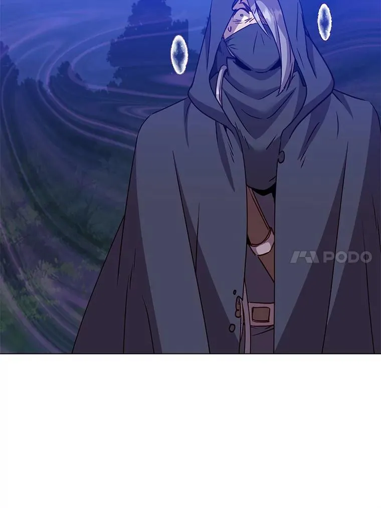 146.世界树入侵 第99页
