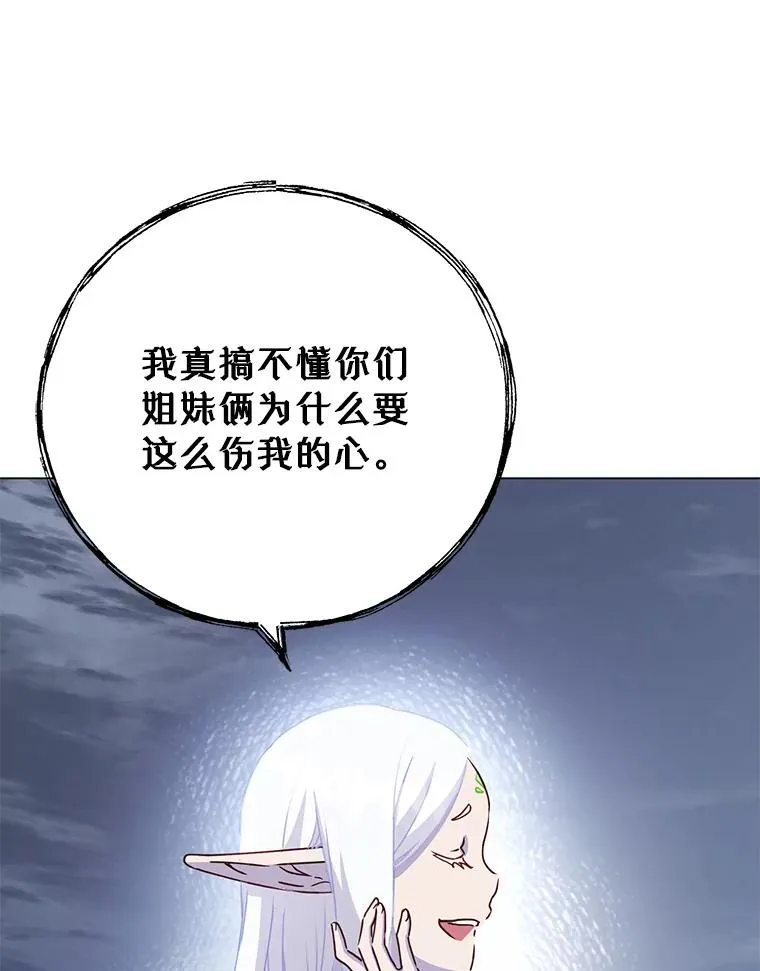 146.世界树入侵 第100页