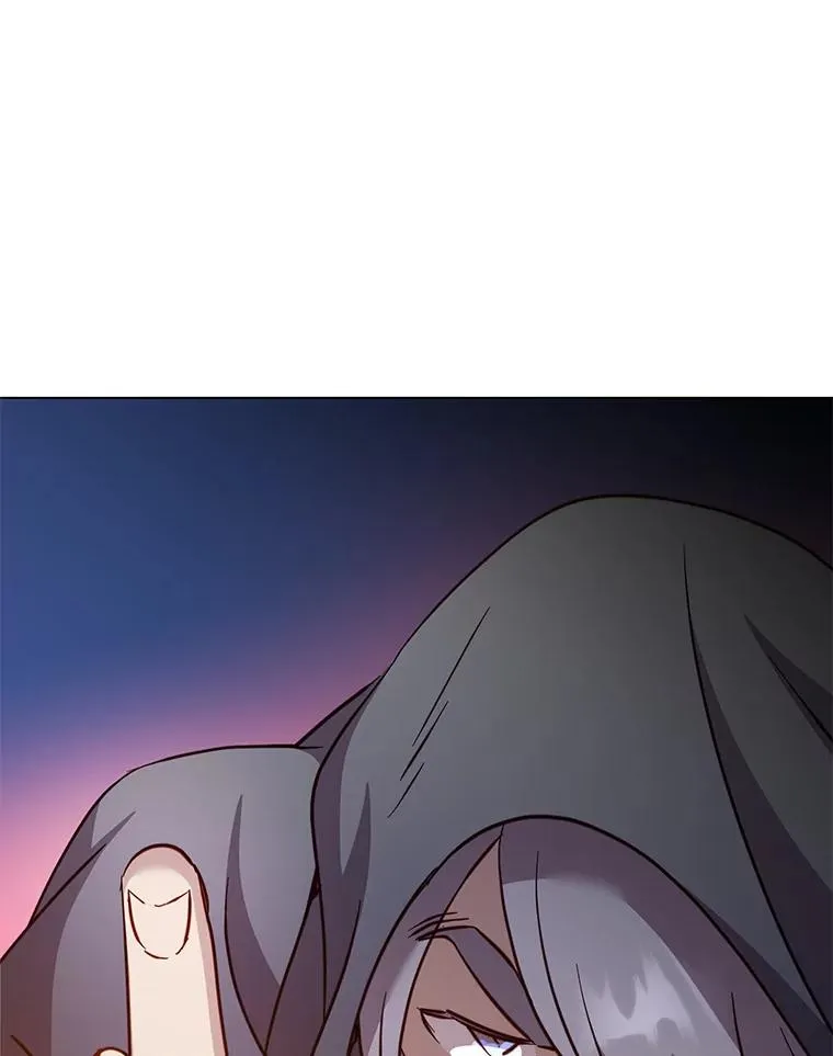 146.世界树入侵 第124页