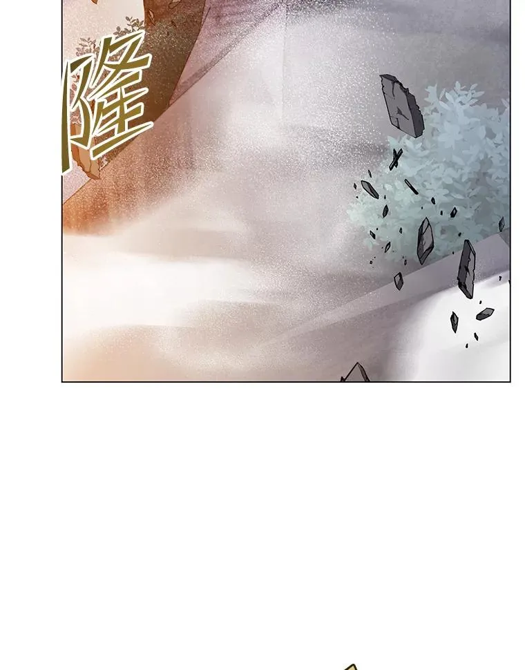 147.正面对决 第2页