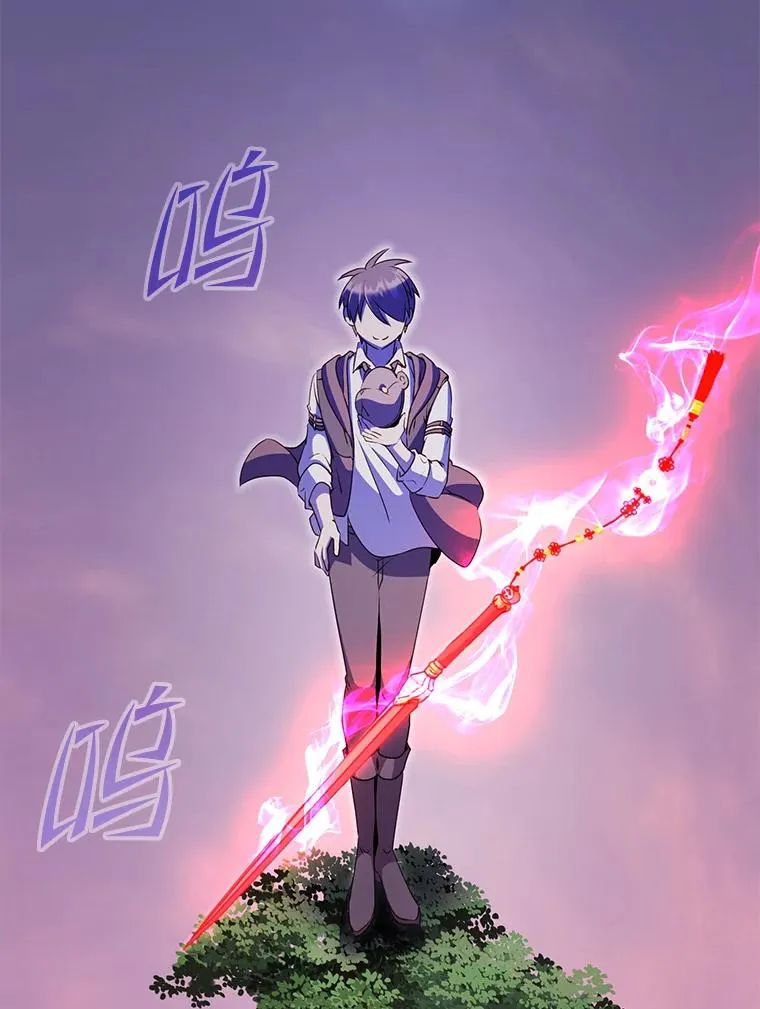 147.正面对决 第51页
