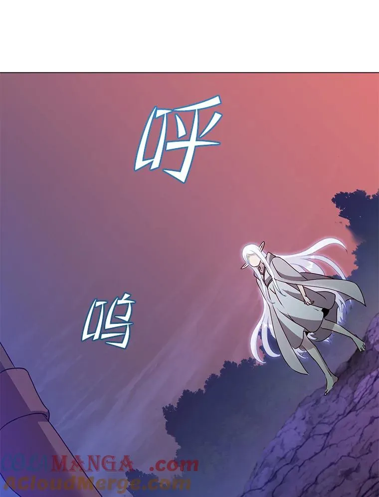 147.正面对决 第129页