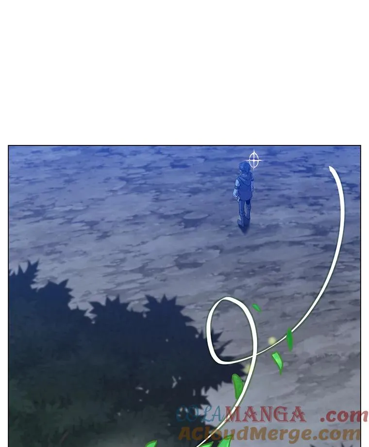 147.正面对决 第133页