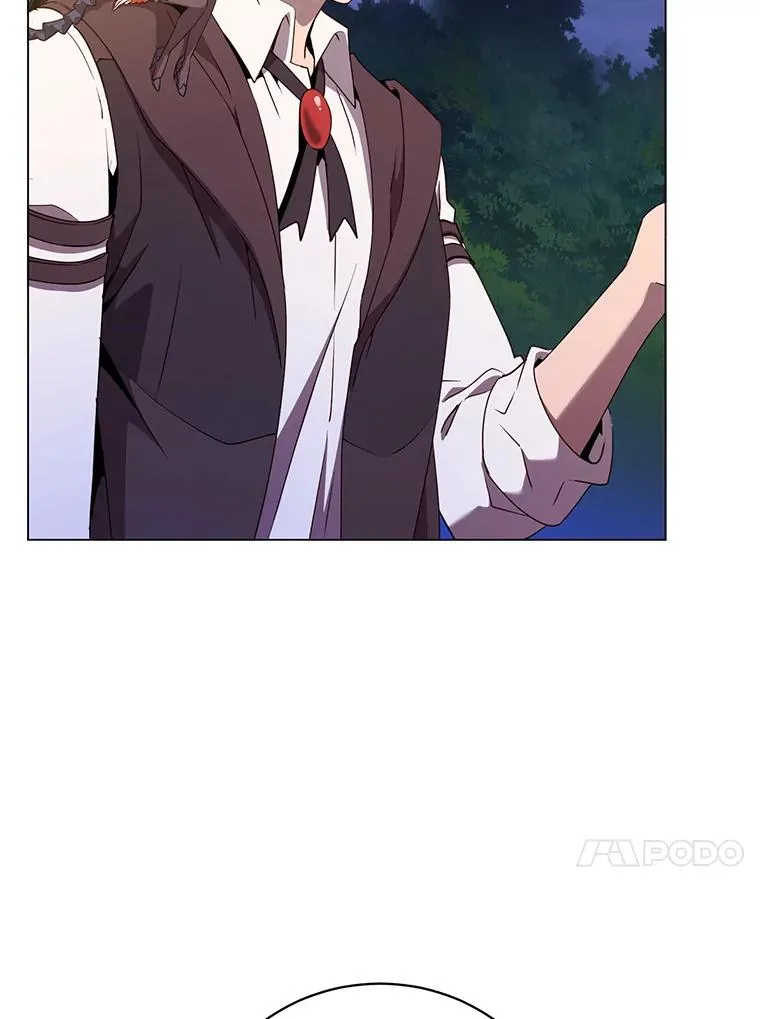 148.世界树疯了 第20页