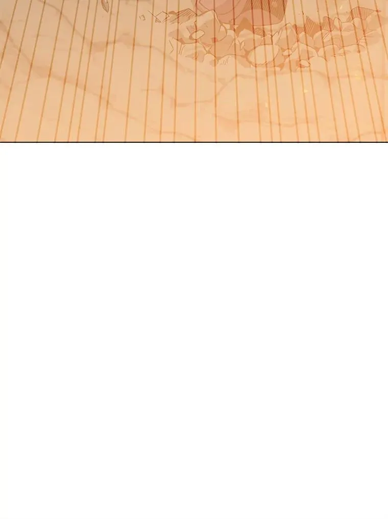 148.世界树疯了 第44页