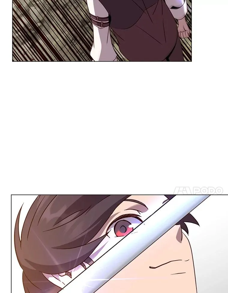 148.世界树疯了 第67页