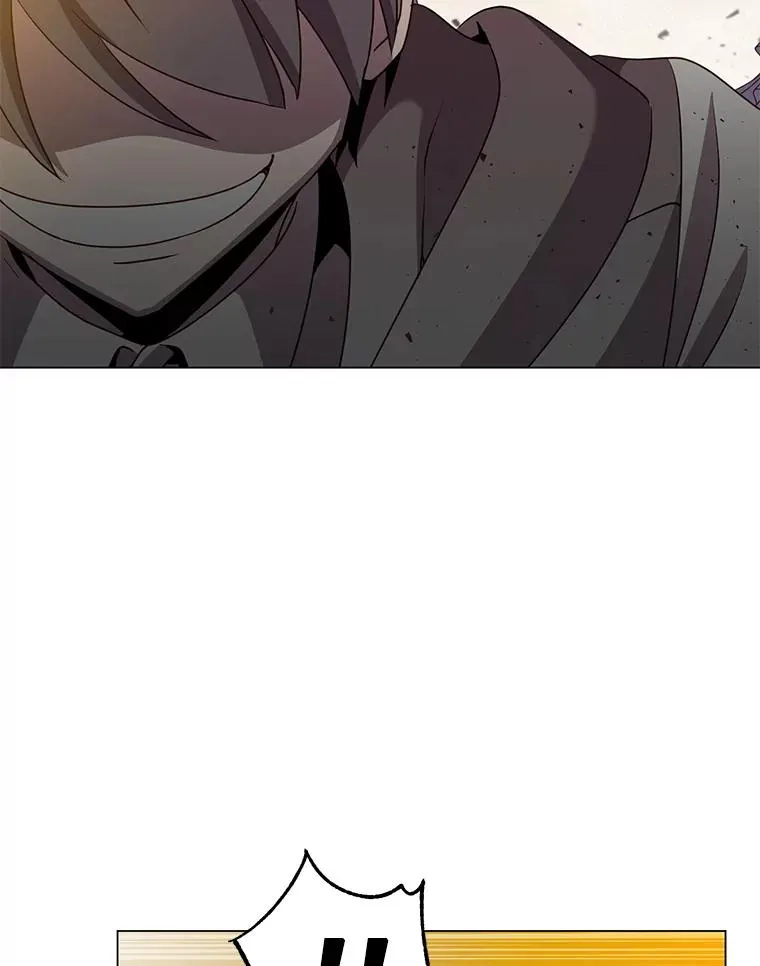148.世界树疯了 第76页