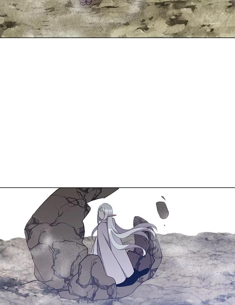 148.世界树疯了 第99页