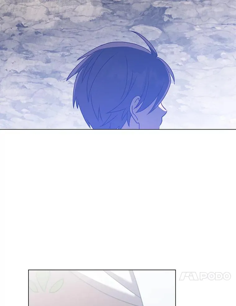 148.世界树疯了 第100页