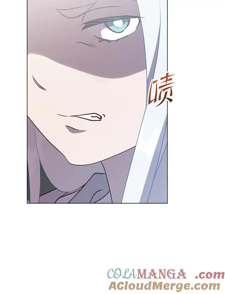 148.世界树疯了 第101页