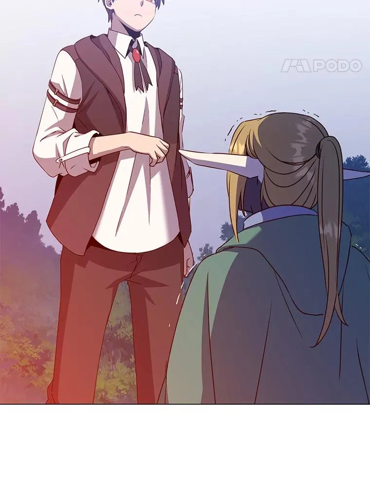 148.世界树疯了 第104页