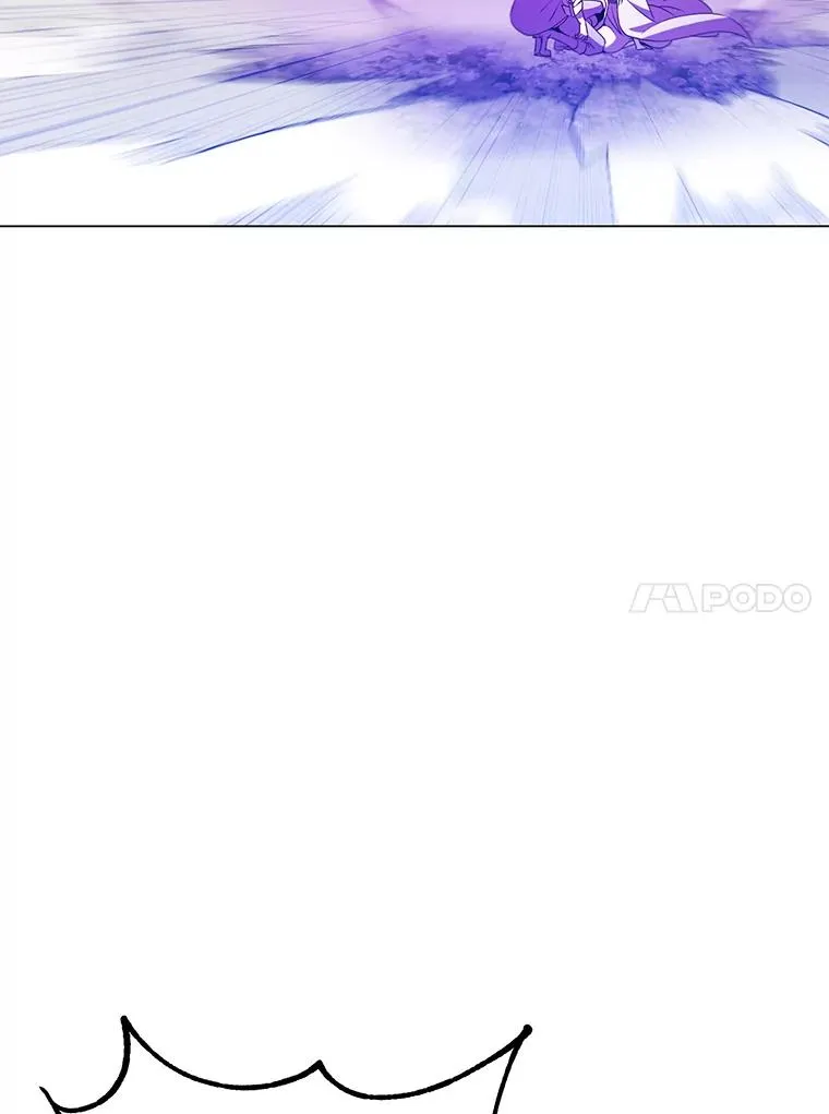 149.世界树的计谋 第84页