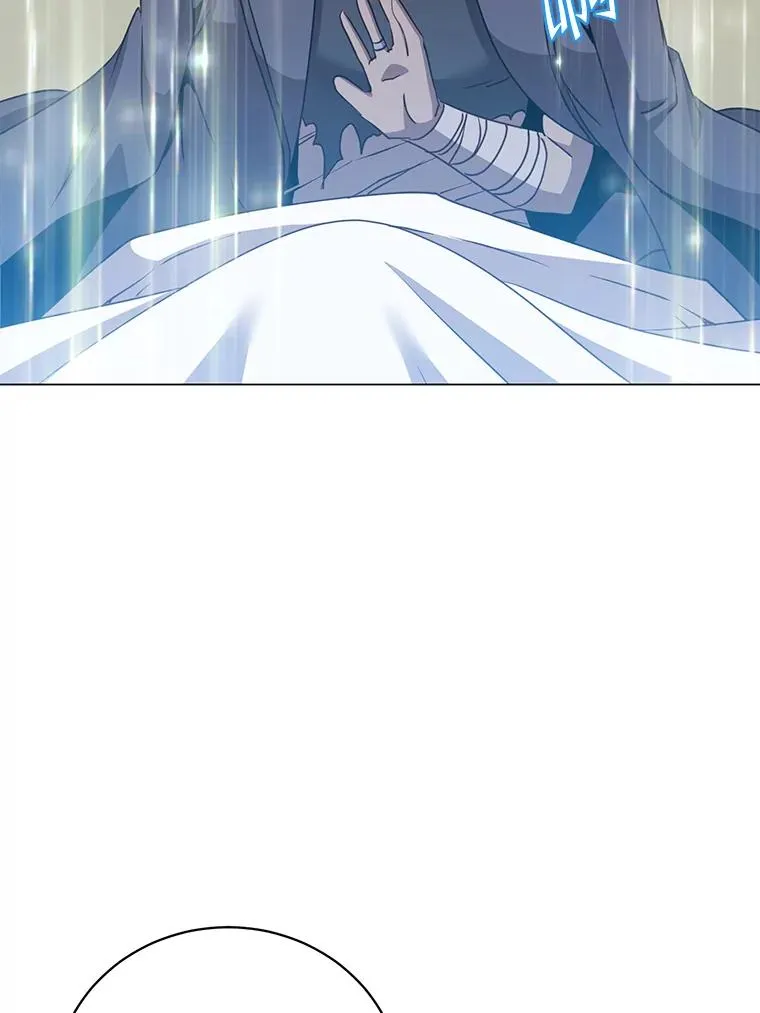 150.爸爸？ 第38页