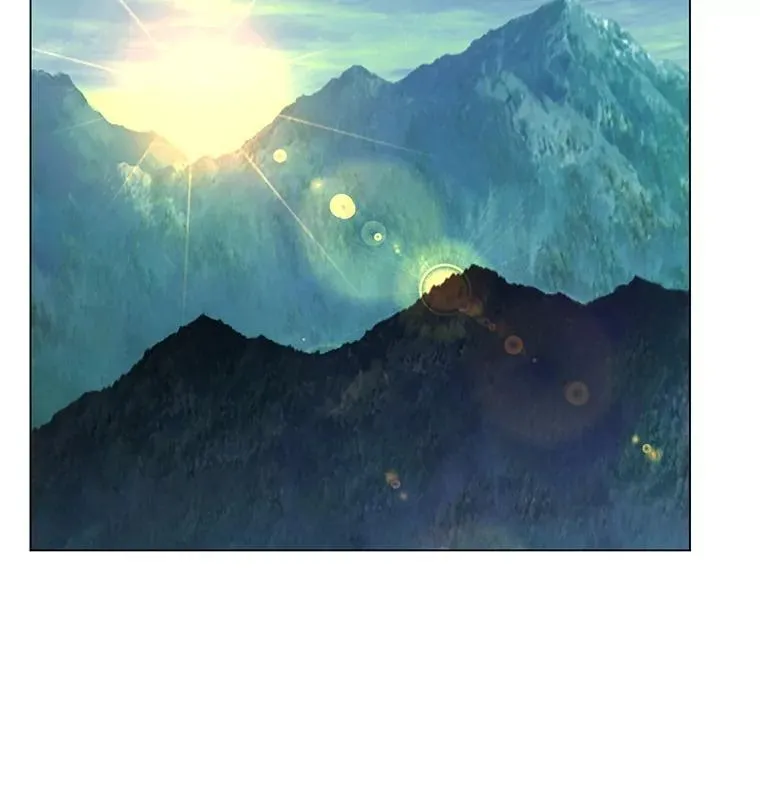150.爸爸？ 第71页